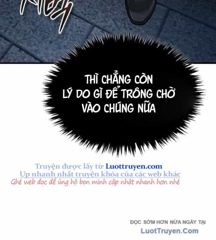 Thiên Quỷ Chẳng Sống Nổi Cuộc Đời Bình Thường - Chương 168 - ảnh 158