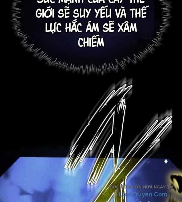 Thiên Quỷ Chẳng Sống Nổi Cuộc Đời Bình Thường - Chương 168 - ảnh 163