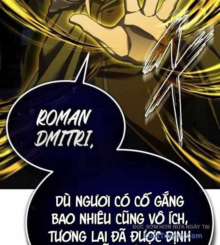 Thiên Quỷ Chẳng Sống Nổi Cuộc Đời Bình Thường - Chương 168 - ảnh 167
