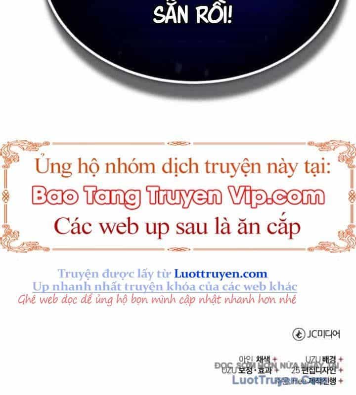 Thiên Quỷ Chẳng Sống Nổi Cuộc Đời Bình Thường - Chương 168 - ảnh 168