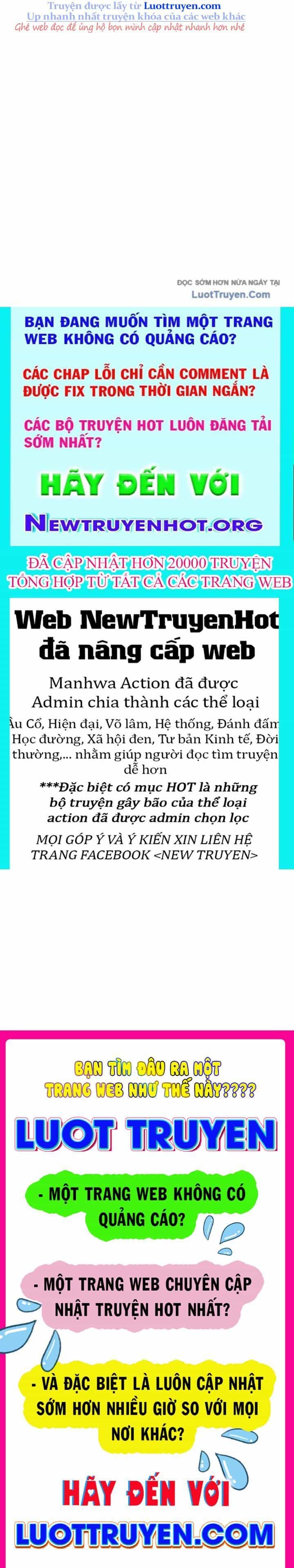 Thiên Quỷ Chẳng Sống Nổi Cuộc Đời Bình Thường - Chương 168 - ảnh 171