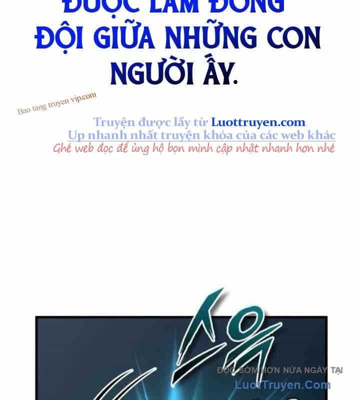 Thiên Quỷ Chẳng Sống Nổi Cuộc Đời Bình Thường - Chương 168 - ảnh 19