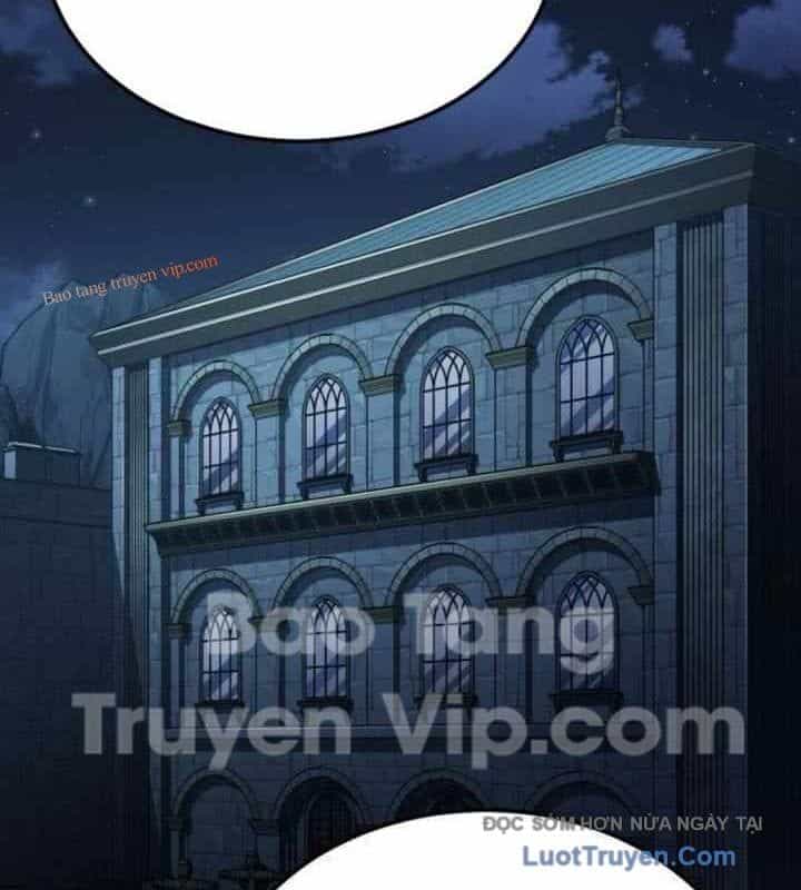 Thiên Quỷ Chẳng Sống Nổi Cuộc Đời Bình Thường - Chương 168 - ảnh 24