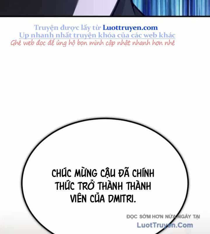 Thiên Quỷ Chẳng Sống Nổi Cuộc Đời Bình Thường - Chương 168 - ảnh 29