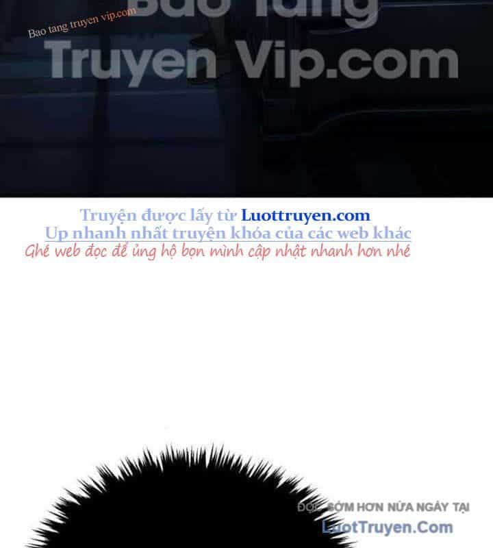 Thiên Quỷ Chẳng Sống Nổi Cuộc Đời Bình Thường - Chương 168 - ảnh 3