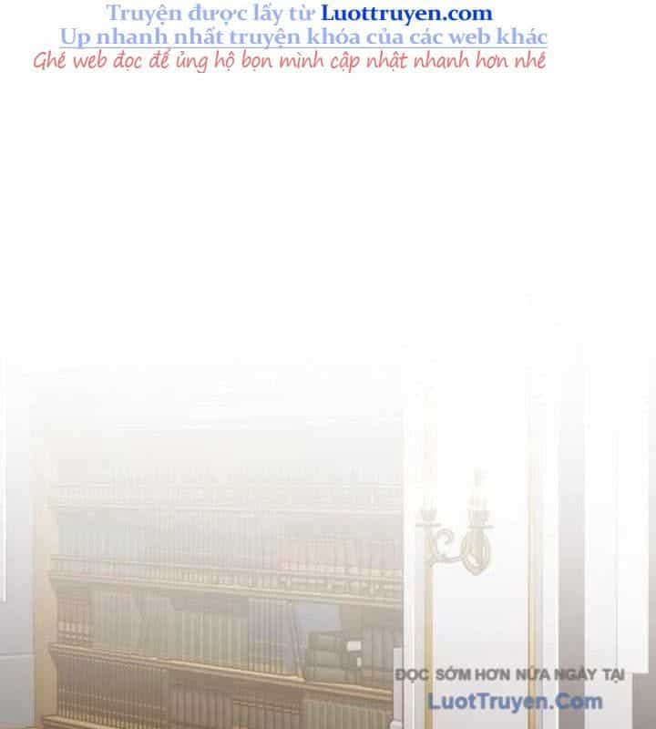Thiên Quỷ Chẳng Sống Nổi Cuộc Đời Bình Thường - Chương 168 - ảnh 34