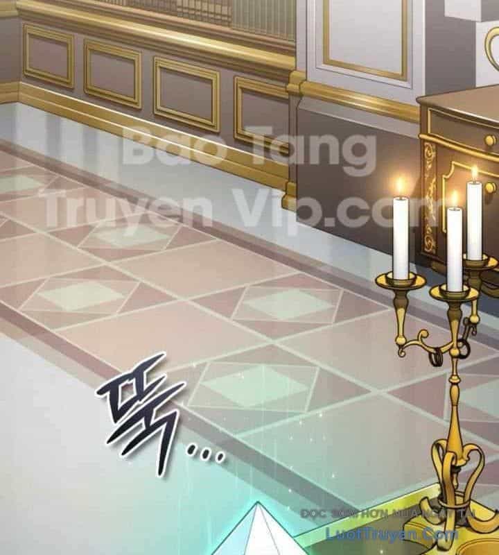 Thiên Quỷ Chẳng Sống Nổi Cuộc Đời Bình Thường - Chương 168 - ảnh 35