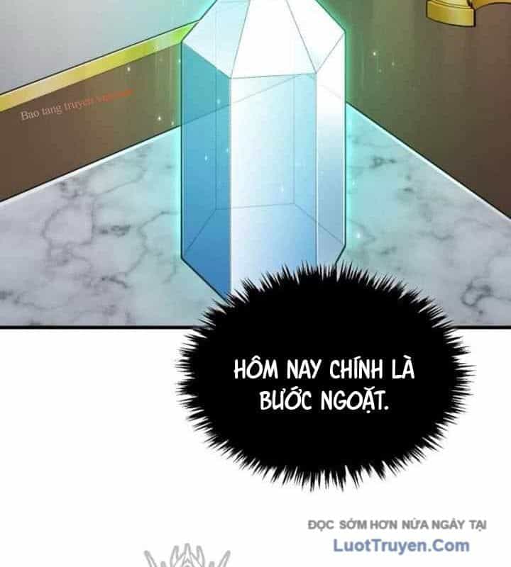 Thiên Quỷ Chẳng Sống Nổi Cuộc Đời Bình Thường - Chương 168 - ảnh 36