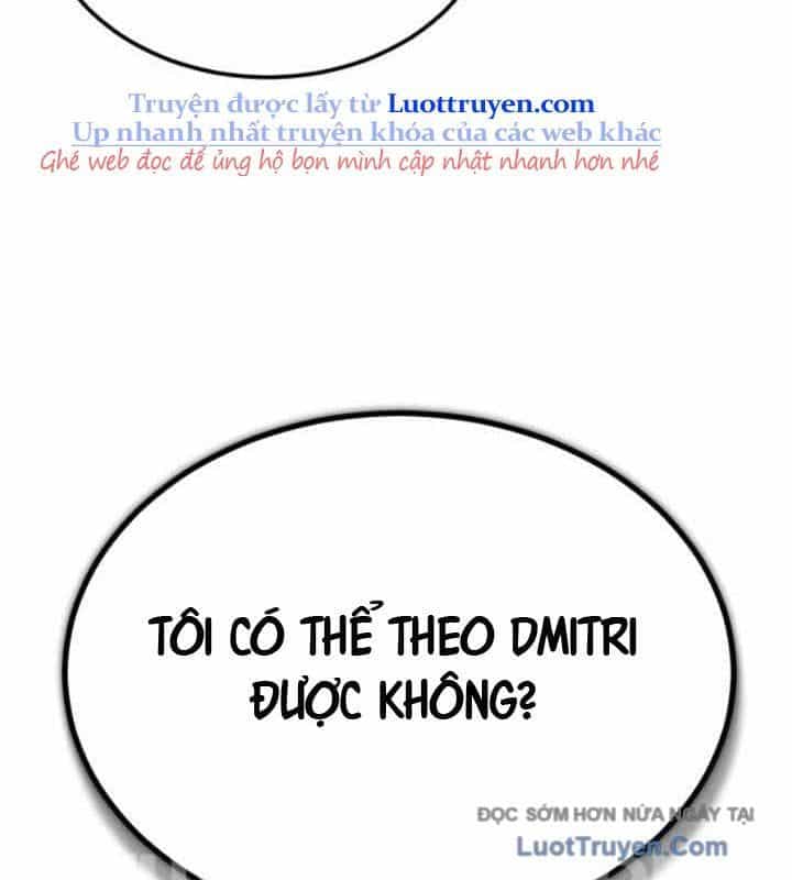 Thiên Quỷ Chẳng Sống Nổi Cuộc Đời Bình Thường - Chương 168 - ảnh 46