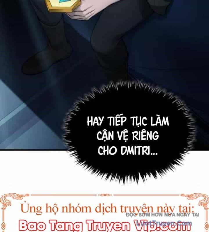 Thiên Quỷ Chẳng Sống Nổi Cuộc Đời Bình Thường - Chương 168 - ảnh 5