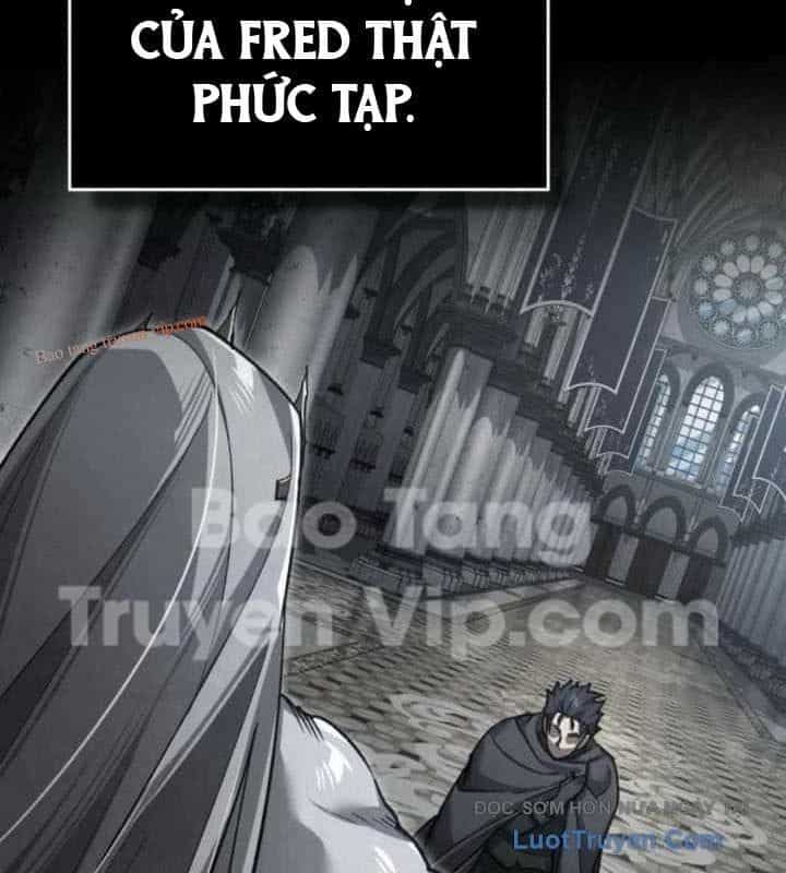 Thiên Quỷ Chẳng Sống Nổi Cuộc Đời Bình Thường - Chương 168 - ảnh 50