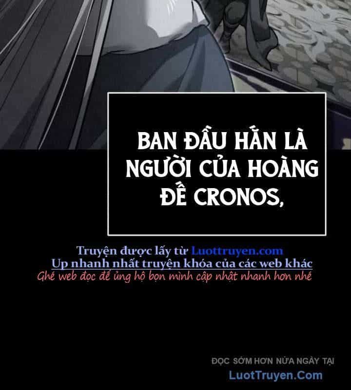 Thiên Quỷ Chẳng Sống Nổi Cuộc Đời Bình Thường - Chương 168 - ảnh 51
