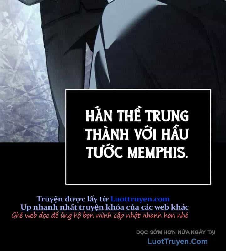 Thiên Quỷ Chẳng Sống Nổi Cuộc Đời Bình Thường - Chương 168 - ảnh 53
