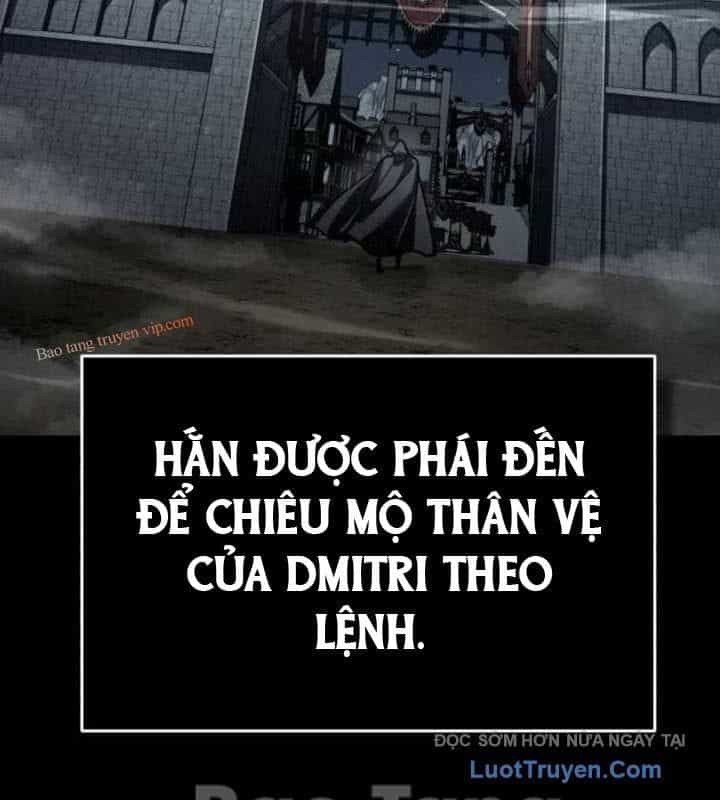 Thiên Quỷ Chẳng Sống Nổi Cuộc Đời Bình Thường - Chương 168 - ảnh 55