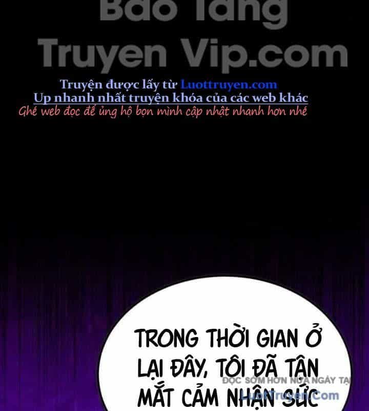 Thiên Quỷ Chẳng Sống Nổi Cuộc Đời Bình Thường - Chương 168 - ảnh 56