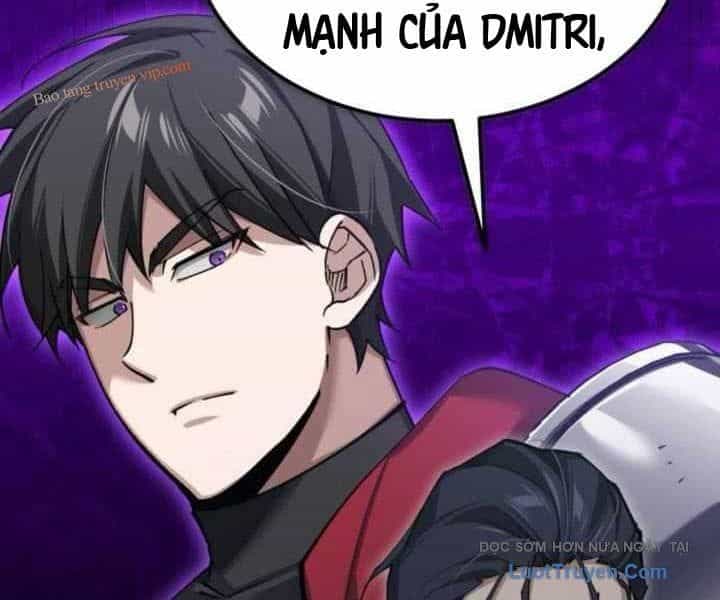 Thiên Quỷ Chẳng Sống Nổi Cuộc Đời Bình Thường - Chương 168 - ảnh 57