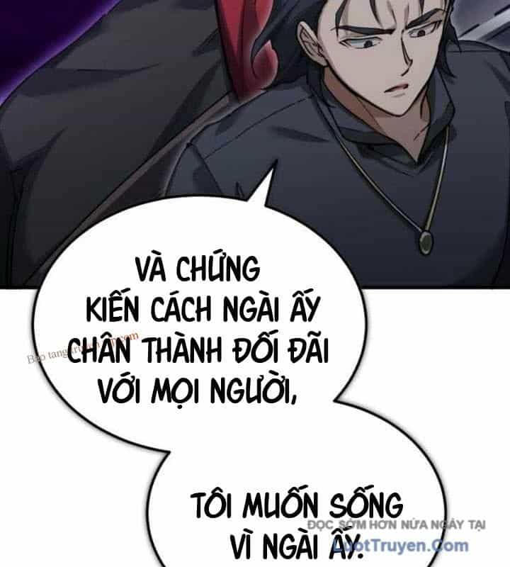 Thiên Quỷ Chẳng Sống Nổi Cuộc Đời Bình Thường - Chương 168 - ảnh 58