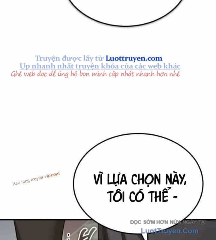 Thiên Quỷ Chẳng Sống Nổi Cuộc Đời Bình Thường - Chương 168 - ảnh 59