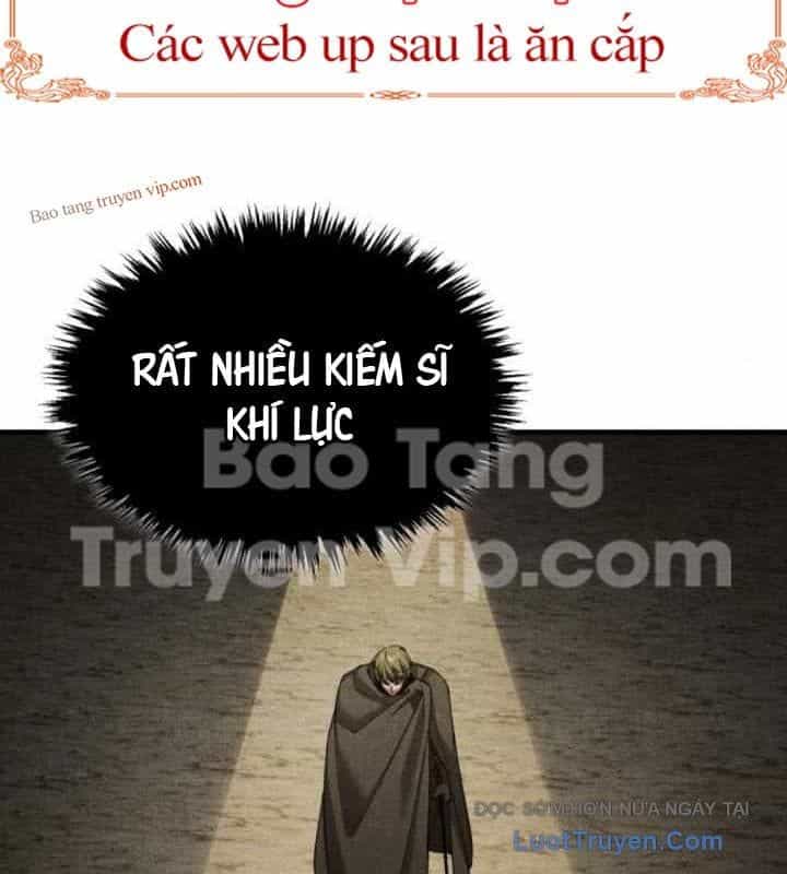 Thiên Quỷ Chẳng Sống Nổi Cuộc Đời Bình Thường - Chương 168 - ảnh 6