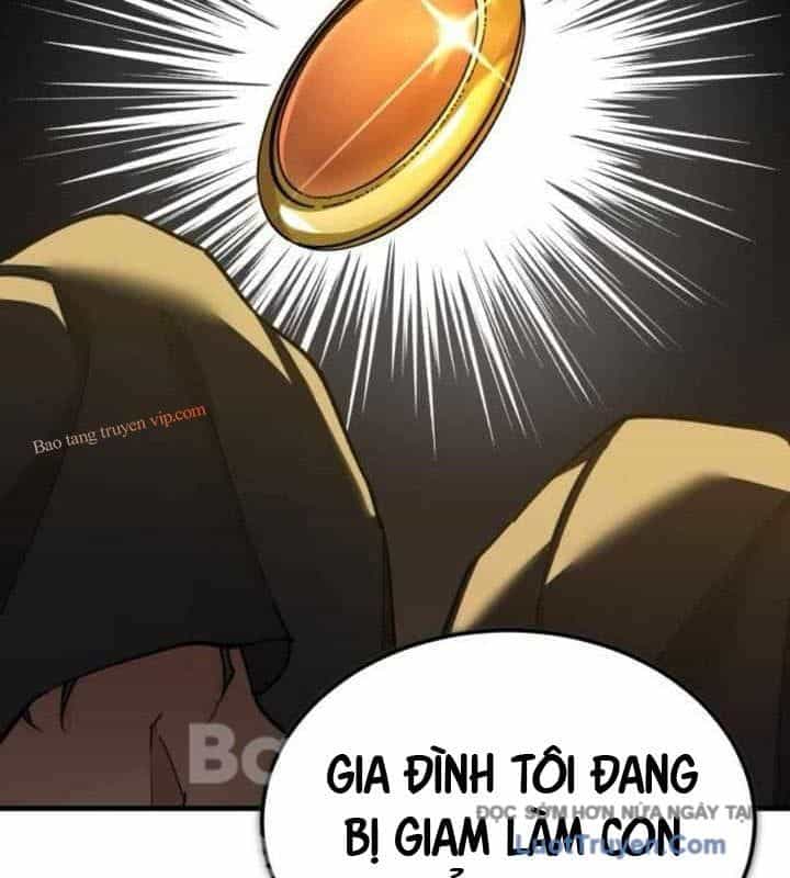 Thiên Quỷ Chẳng Sống Nổi Cuộc Đời Bình Thường - Chương 168 - ảnh 66