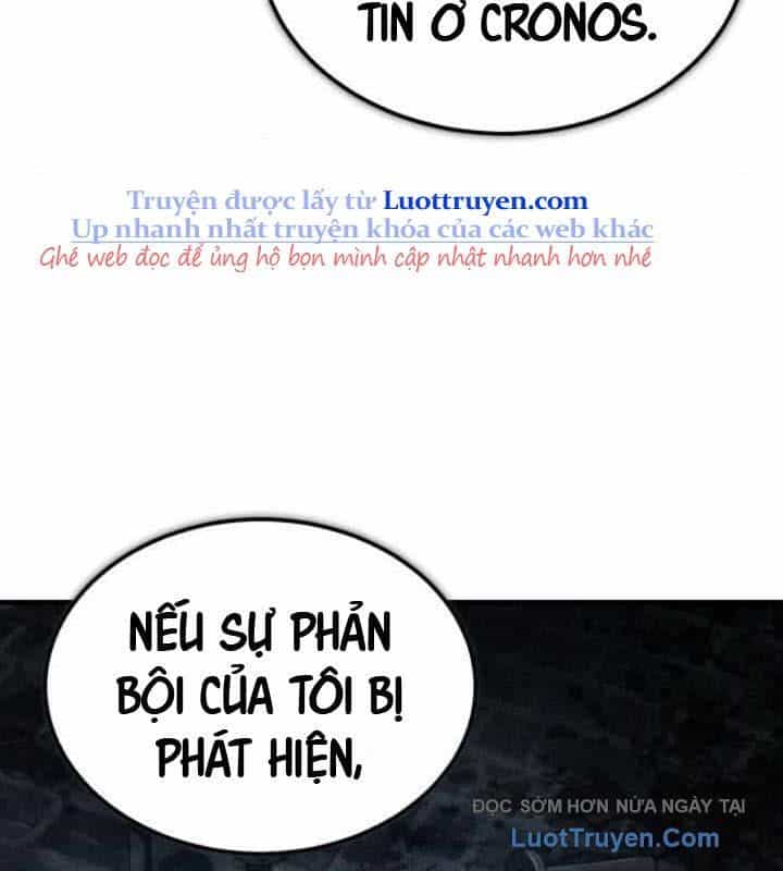 Thiên Quỷ Chẳng Sống Nổi Cuộc Đời Bình Thường - Chương 168 - ảnh 67