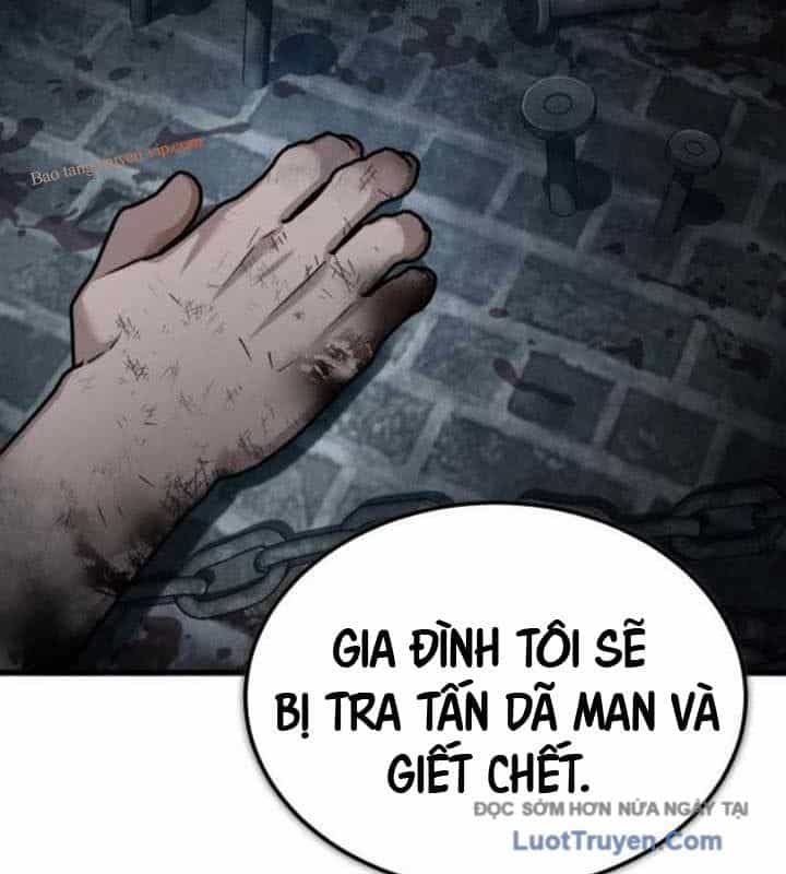 Thiên Quỷ Chẳng Sống Nổi Cuộc Đời Bình Thường - Chương 168 - ảnh 68