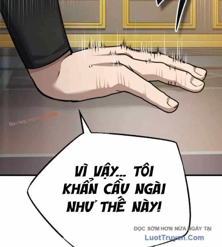 Thiên Quỷ Chẳng Sống Nổi Cuộc Đời Bình Thường - Chương 168 - ảnh 70