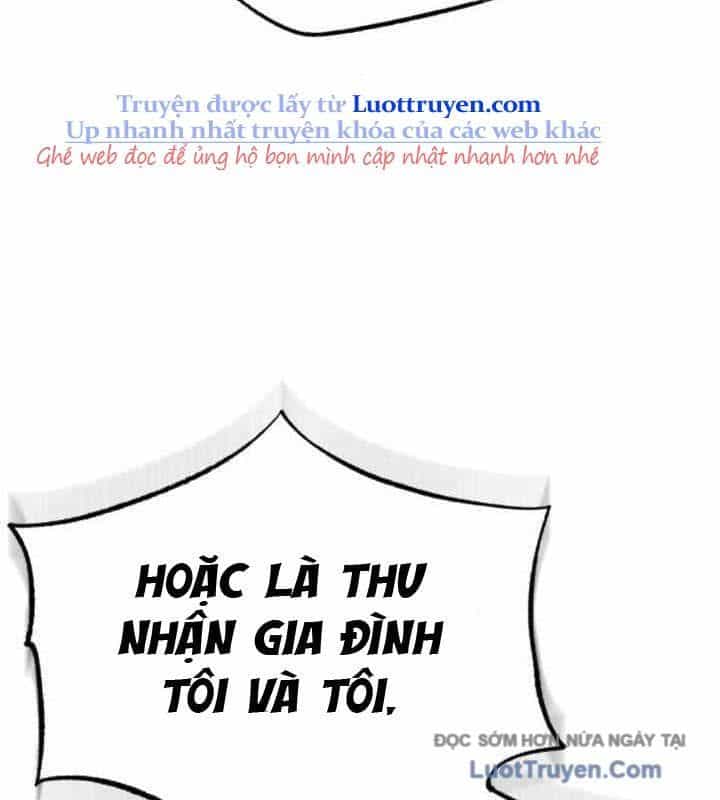 Thiên Quỷ Chẳng Sống Nổi Cuộc Đời Bình Thường - Chương 168 - ảnh 71