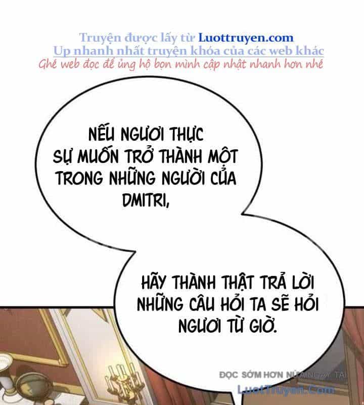 Thiên Quỷ Chẳng Sống Nổi Cuộc Đời Bình Thường - Chương 168 - ảnh 76