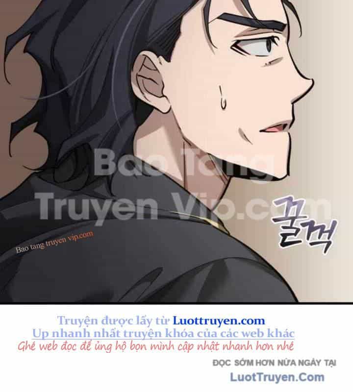 Thiên Quỷ Chẳng Sống Nổi Cuộc Đời Bình Thường - Chương 168 - ảnh 79