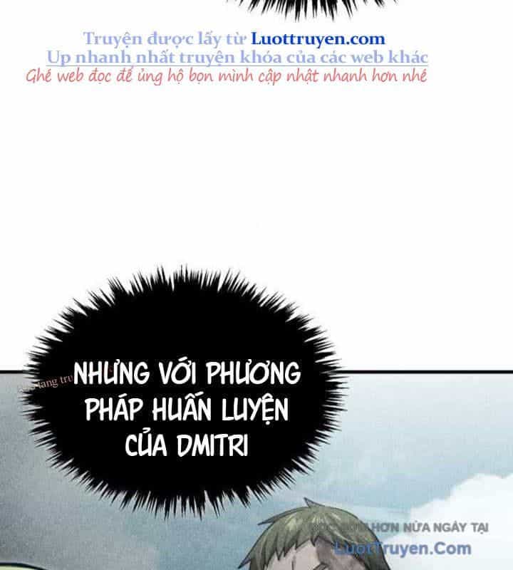Thiên Quỷ Chẳng Sống Nổi Cuộc Đời Bình Thường - Chương 168 - ảnh 8