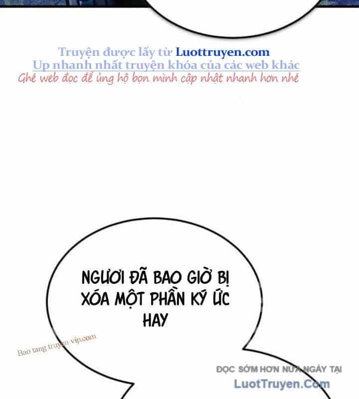 Thiên Quỷ Chẳng Sống Nổi Cuộc Đời Bình Thường - Chương 168 - ảnh 82