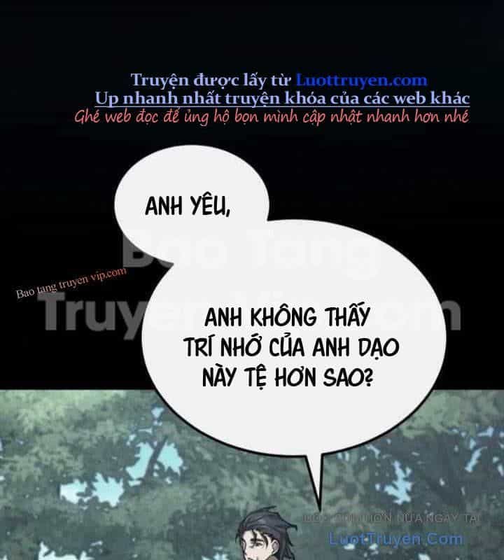 Thiên Quỷ Chẳng Sống Nổi Cuộc Đời Bình Thường - Chương 168 - ảnh 86