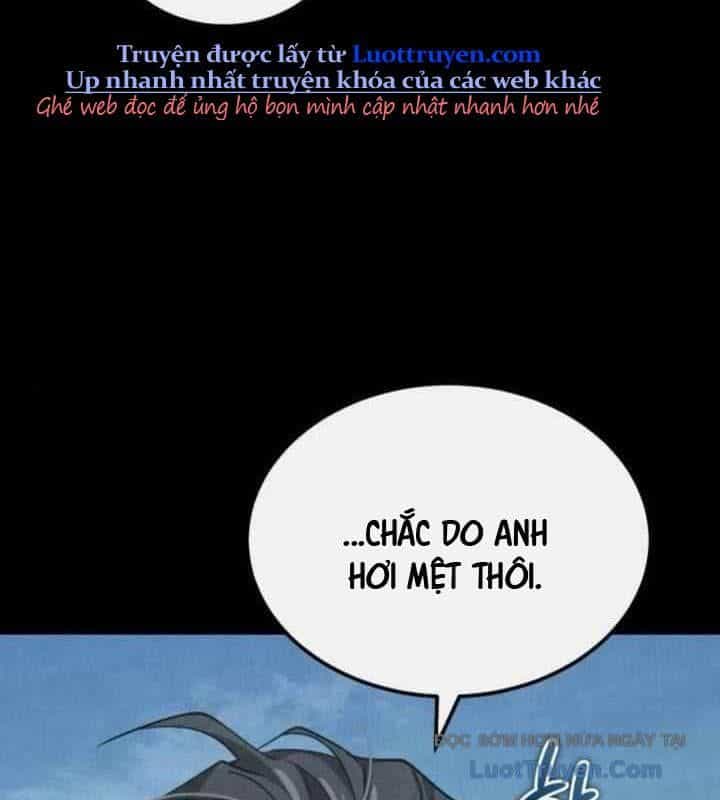 Thiên Quỷ Chẳng Sống Nổi Cuộc Đời Bình Thường - Chương 168 - ảnh 88