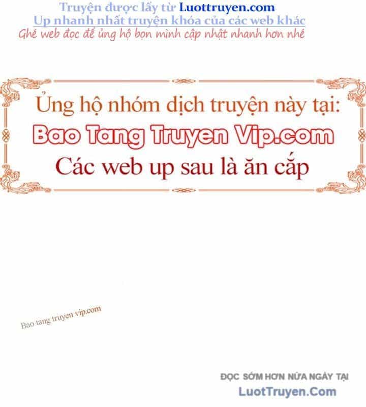 Thiên Quỷ Chẳng Sống Nổi Cuộc Đời Bình Thường - Chương 168 - ảnh 95