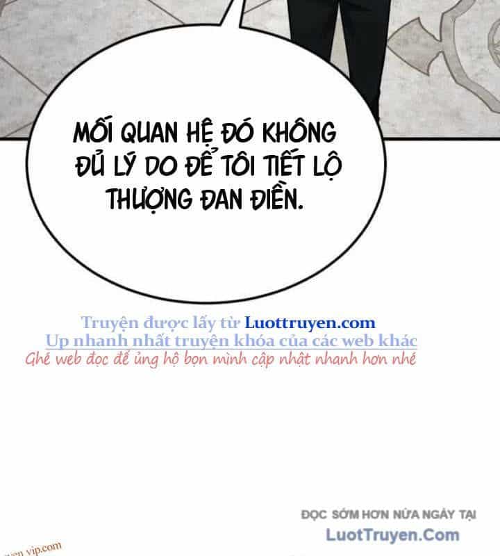 Thiên Quỷ Chẳng Sống Nổi Cuộc Đời Bình Thường - Chương 169 - ảnh 102