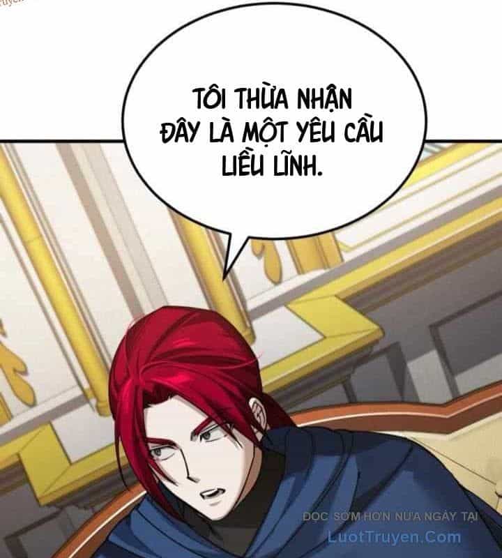 Thiên Quỷ Chẳng Sống Nổi Cuộc Đời Bình Thường - Chương 169 - ảnh 103