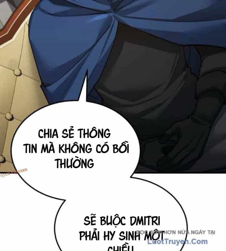 Thiên Quỷ Chẳng Sống Nổi Cuộc Đời Bình Thường - Chương 169 - ảnh 104