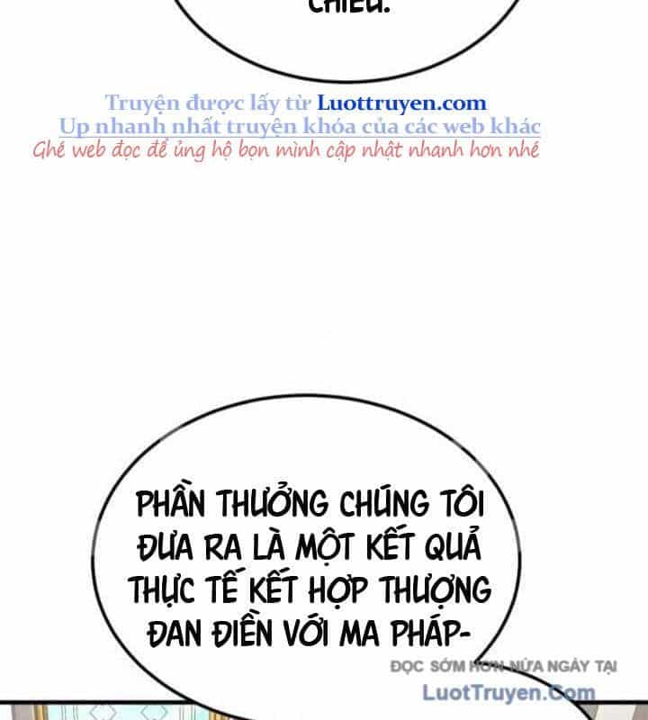 Thiên Quỷ Chẳng Sống Nổi Cuộc Đời Bình Thường - Chương 169 - ảnh 105