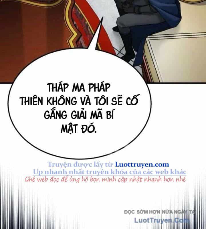 Thiên Quỷ Chẳng Sống Nổi Cuộc Đời Bình Thường - Chương 169 - ảnh 107