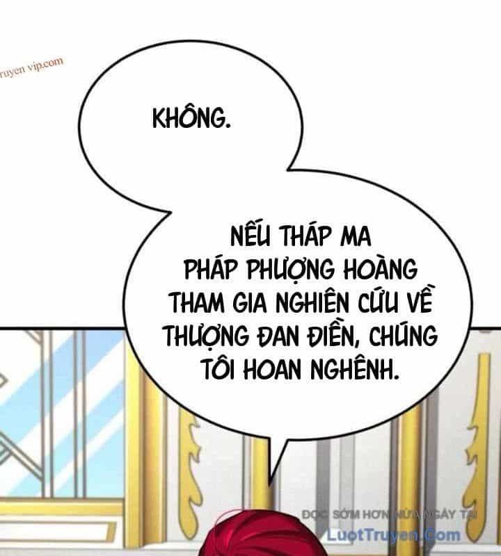 Thiên Quỷ Chẳng Sống Nổi Cuộc Đời Bình Thường - Chương 169 - ảnh 116