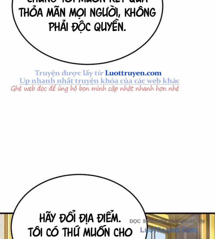 Thiên Quỷ Chẳng Sống Nổi Cuộc Đời Bình Thường - Chương 169 - ảnh 118