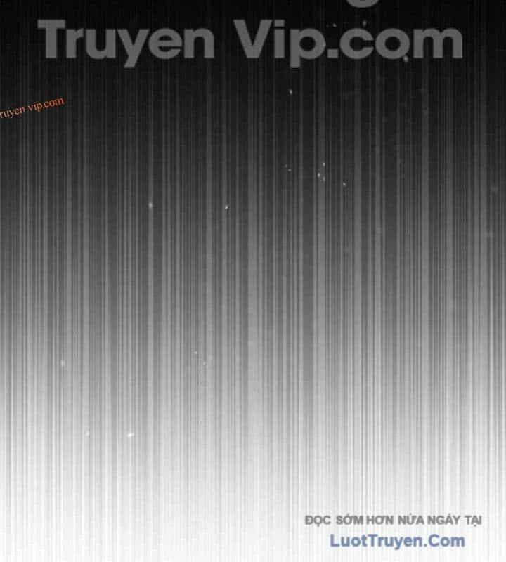 Thiên Quỷ Chẳng Sống Nổi Cuộc Đời Bình Thường - Chương 169 - ảnh 121