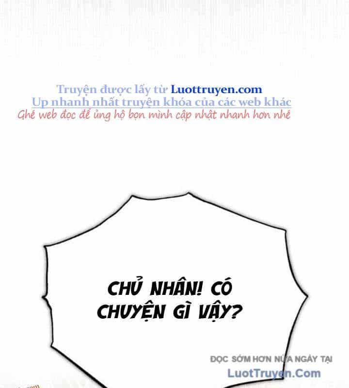 Thiên Quỷ Chẳng Sống Nổi Cuộc Đời Bình Thường - Chương 169 - ảnh 122