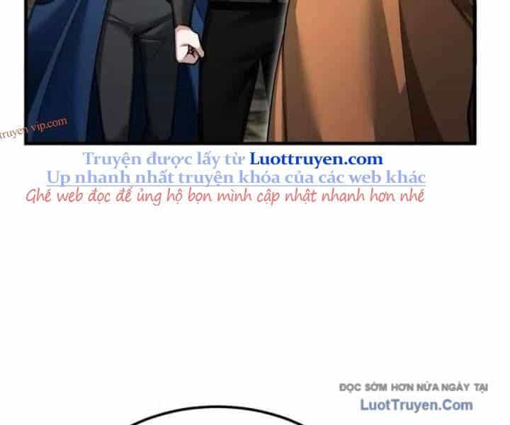 Thiên Quỷ Chẳng Sống Nổi Cuộc Đời Bình Thường - Chương 169 - ảnh 126