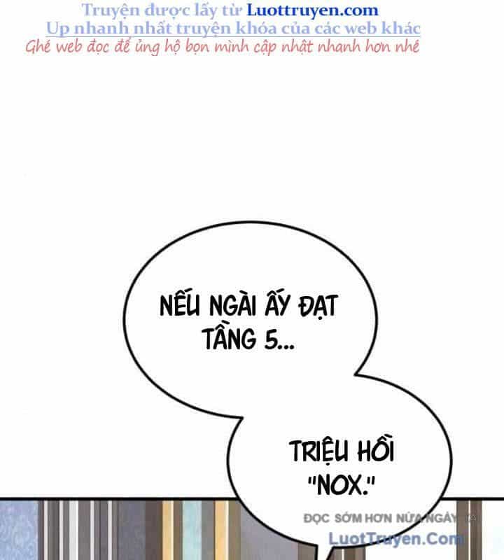 Thiên Quỷ Chẳng Sống Nổi Cuộc Đời Bình Thường - Chương 169 - ảnh 129