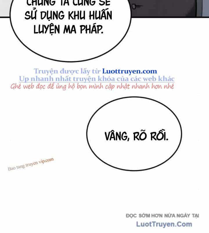 Thiên Quỷ Chẳng Sống Nổi Cuộc Đời Bình Thường - Chương 169 - ảnh 131