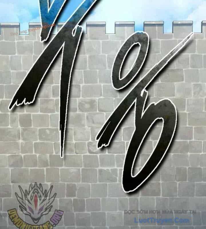 Thiên Quỷ Chẳng Sống Nổi Cuộc Đời Bình Thường - Chương 169 - ảnh 133