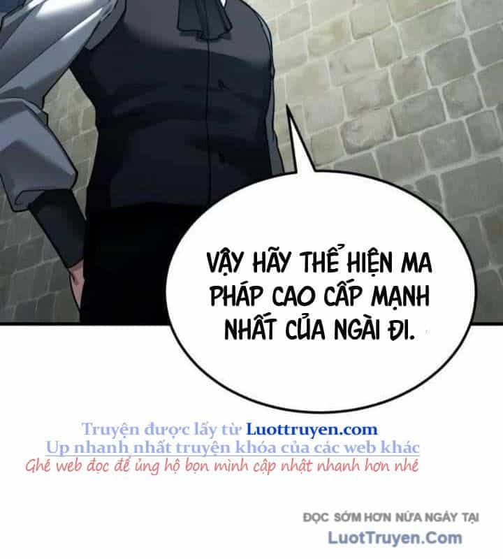 Thiên Quỷ Chẳng Sống Nổi Cuộc Đời Bình Thường - Chương 169 - ảnh 138