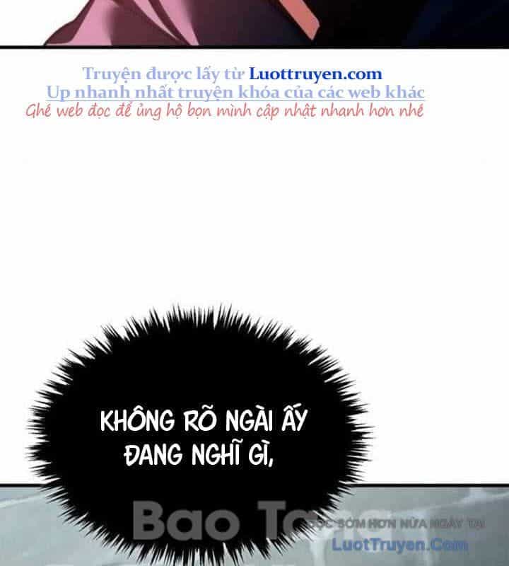 Thiên Quỷ Chẳng Sống Nổi Cuộc Đời Bình Thường - Chương 169 - ảnh 140